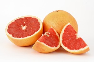 Citrus_paradisi_(Grapefruit,_pink)-2