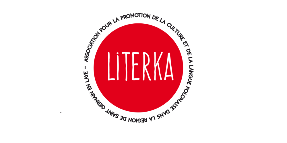 Literka