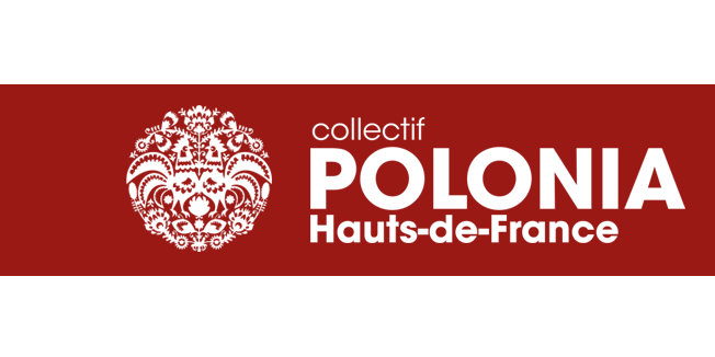 Le Collectif Polonia Hauts-de-France