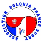 Polonia France Sport