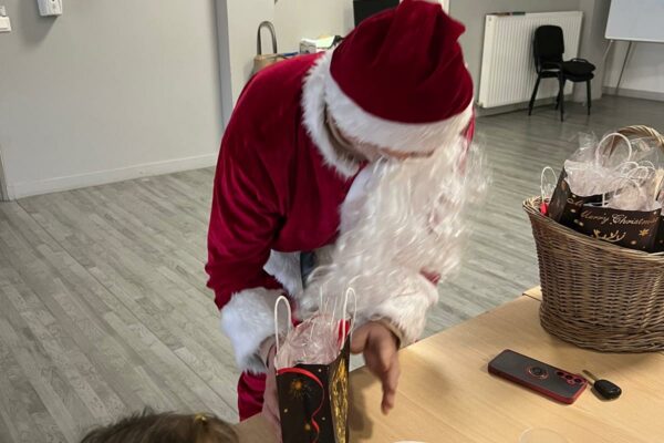 WhatsApp Image 2025-12-06 at 21.06.37 WhatsApp Image 2025-12-06 at 21.06.37