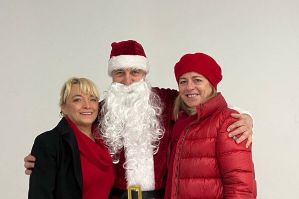 WhatsApp Image 2025-12-06 at 21.06.38 (10) WhatsApp Image 2025-12-06 at 21.06.38 (10)