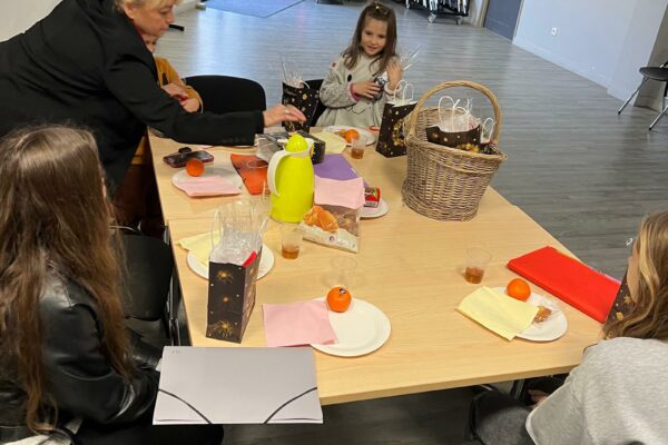 WhatsApp Image 2025-12-06 at 21.06.38 (11) WhatsApp Image 2025-12-06 at 21.06.38 (11)