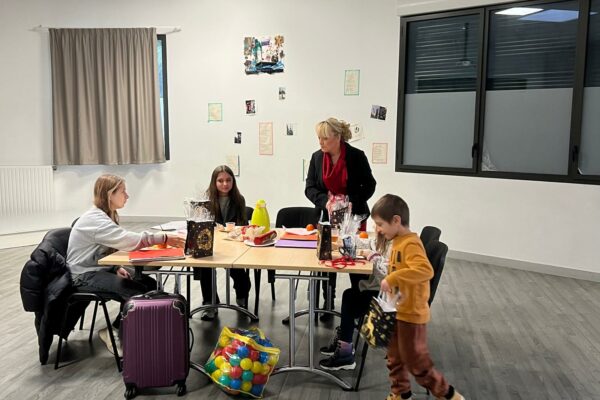 WhatsApp Image 2025-12-06 at 21.06.38 (12) WhatsApp Image 2025-12-06 at 21.06.38 (12)