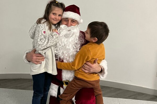 WhatsApp Image 2025-12-06 at 21.06.38 (2) WhatsApp Image 2025-12-06 at 21.06.38 (2)