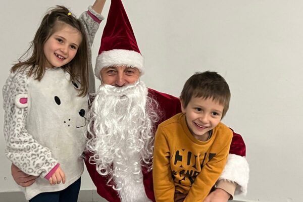 WhatsApp Image 2025-12-06 at 21.06.38 (5) WhatsApp Image 2025-12-06 at 21.06.38 (5)