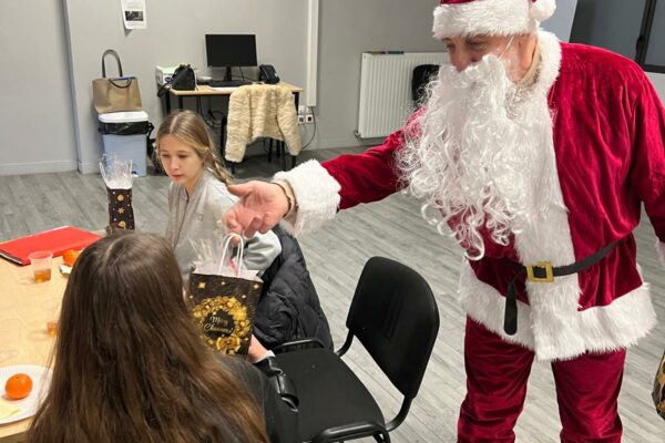 WhatsApp Image 2025-12-06 at 21.06.38 WhatsApp Image 2025-12-06 at 21.06.38