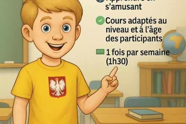 WhatsApp Image 2025-12-06 at 22.46.34 WhatsApp Image 2025-12-06 at 22.46.34