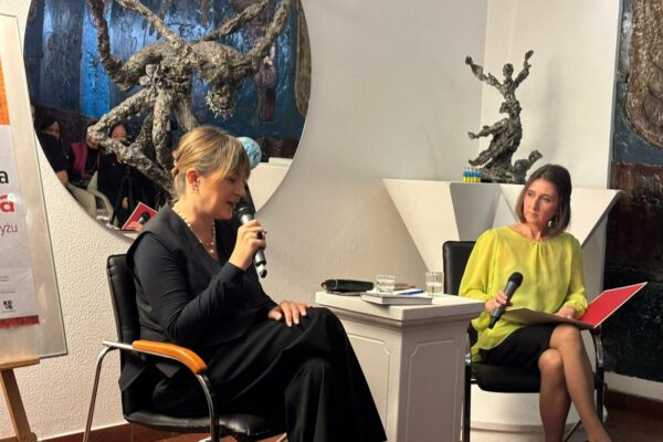 26_Katarzyna-Kasia_4