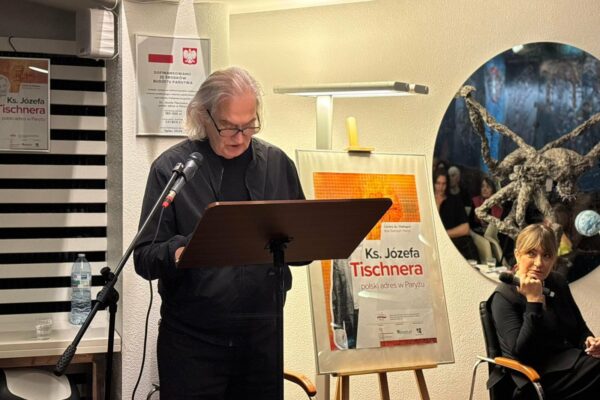 26_Katarzyna-Kasia_5