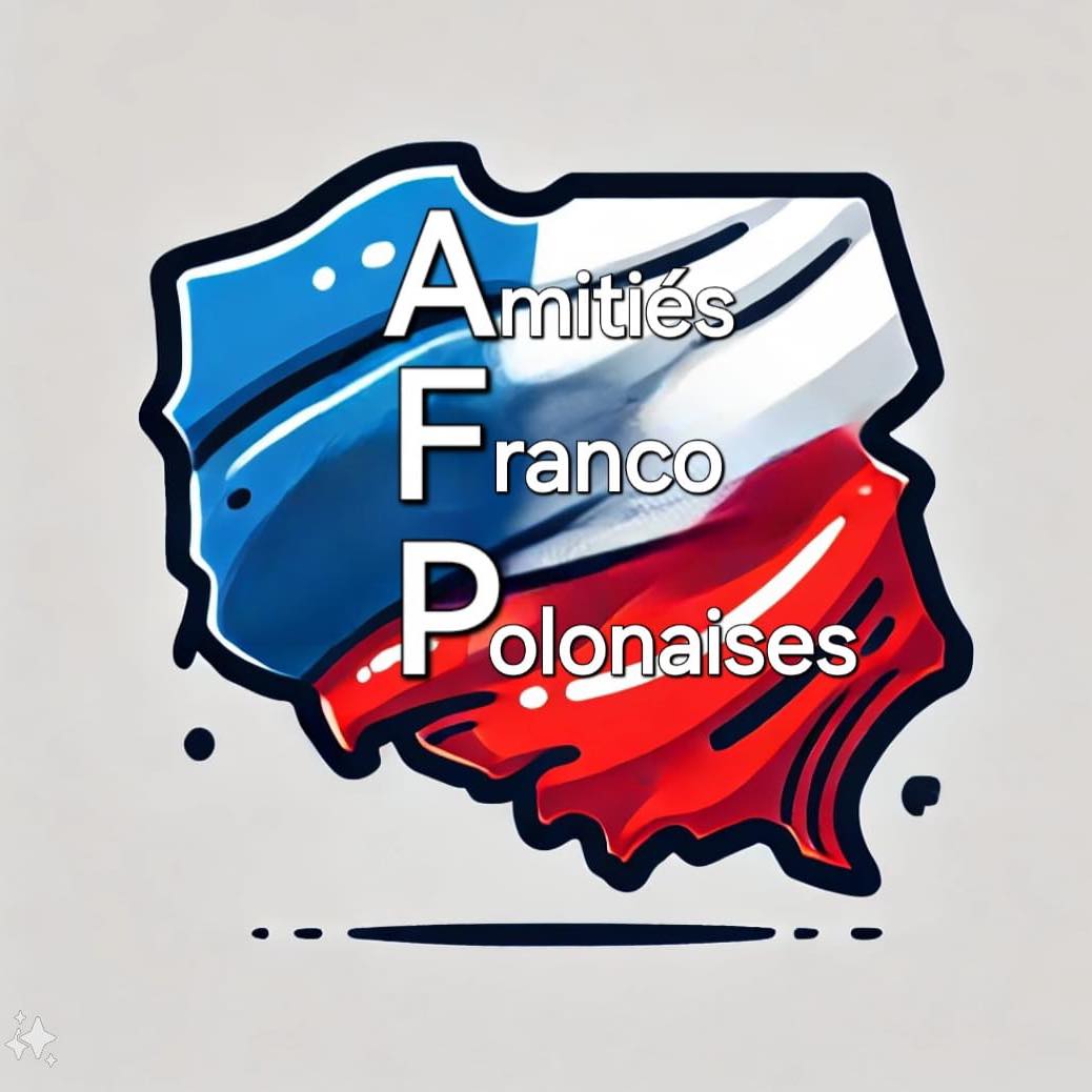 LES AMITIES FRANCO POLONAISES