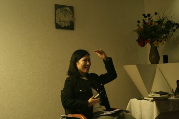 Ariko-Kato-Paryz-2025.-Fot.-Marek-Wittbrot-1024x667