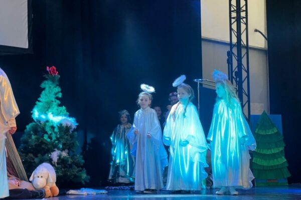 JaselkaArgenteuil03-1024x768