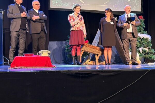 JaselkaArgenteuil05-768x1024