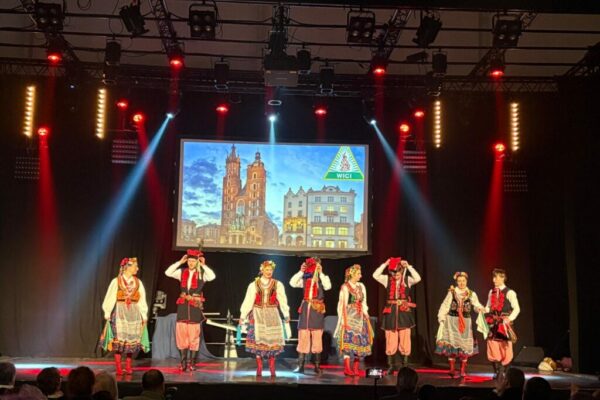 JaselkaArgenteuil06-1024x768