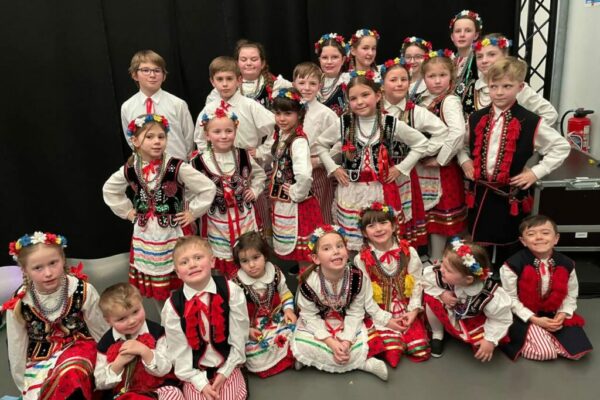 JaselkaArgenteuil08-1024x768