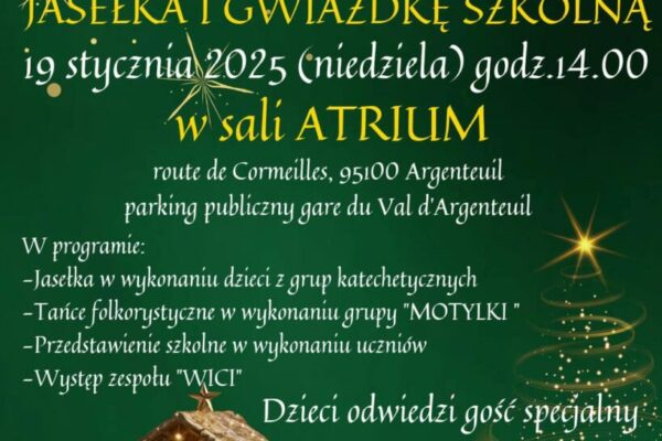 JaselkaArgenteuil1-819x1024