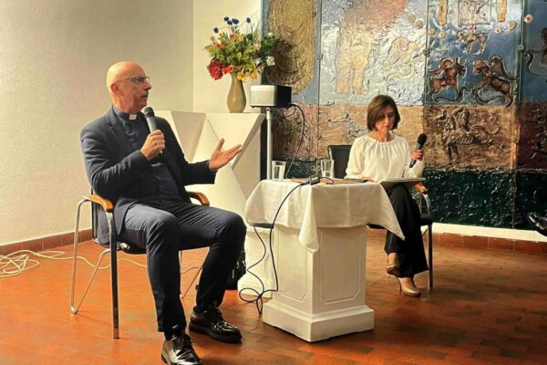 Krzysztof-Marcynski_1-1280x999 Krzysztof-Marcynski_1-1280x999