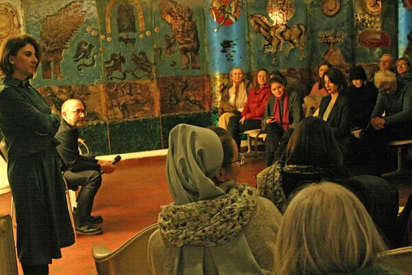 Monika-Florek-Mostowska-i-Tomasz-Stawiszynski-podczas-paryskiego-wieczoru-2025.-Fot.-Marek-Wittbrot-scaled Monika-Florek-Mostowska-i-Tomasz-Stawiszynski-podczas-paryskiego-wieczoru-2025.-Fot.-Marek-Wittbrot-scaled