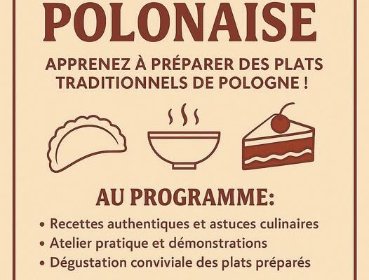 amietie kurs sernika