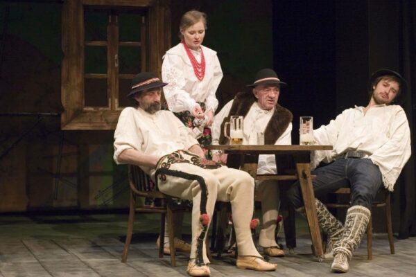 arceui tichn1 arceui tichn1