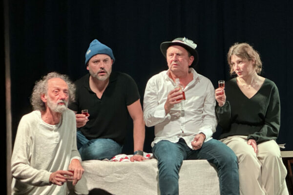 arceui tichn2 arceui tichn2