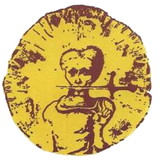 Centrum Dialogu księży Pallotynów