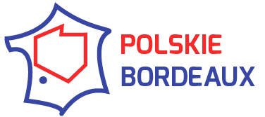 Stowarzyszenie Polskie Bordeaux
